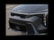 2026 Kia K4 Hatchback GT-Line