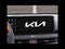 2026 Kia K4 Hatchback GT-Line
