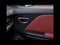 2026 Kia K4 Hatchback GT-Line