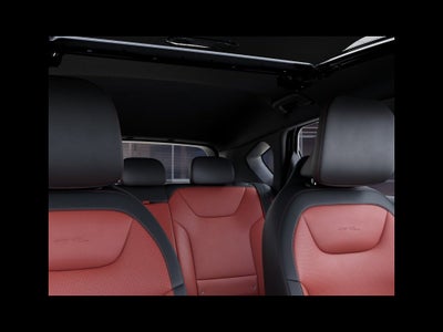 2026 Kia K4 Hatchback GT-Line