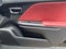 2026 Kia K4 Hatchback GT-Line