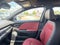 2026 Kia K4 Hatchback GT-Line