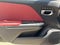 2026 Kia K4 Hatchback GT-Line