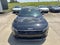 2026 Kia K4 Hatchback GT-Line
