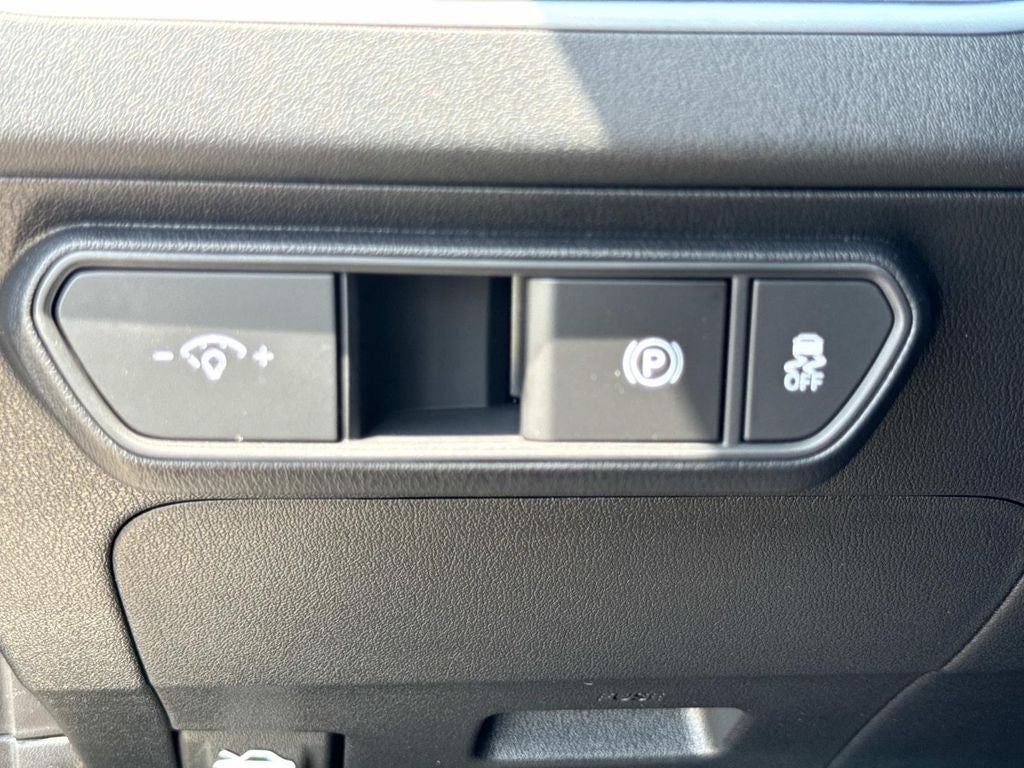 2026 Kia K4 Hatchback GT-Line