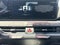 2026 Kia K4 Hatchback GT-Line