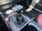 2026 Kia K4 Hatchback GT-Line