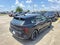 2026 Kia K4 Hatchback GT-Line