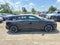 2026 Kia K4 Hatchback GT-Line