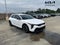 2026 Kia K4 Hatchback GT-Line