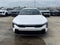 2026 Kia K4 Hatchback GT-Line