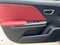 2026 Kia K4 Hatchback GT-Line