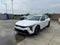 2026 Kia K4 Hatchback GT-Line