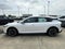 2026 Kia K4 Hatchback GT-Line