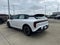 2026 Kia K4 Hatchback GT-Line