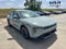 2026 Kia K4 Hatchback EX