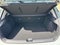 2026 Kia K4 Hatchback EX