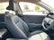 2026 Kia K4 Hatchback EX