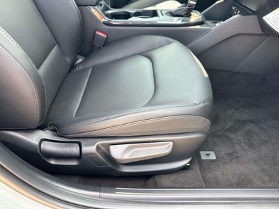 2026 Kia K4 Hatchback EX