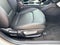2026 Kia K4 Hatchback EX