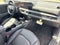 2026 Kia K4 Hatchback EX