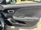 2026 Kia K4 Hatchback EX