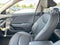 2026 Kia K4 Hatchback EX