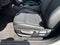 2026 Kia K4 Hatchback EX