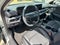 2026 Kia K4 Hatchback EX