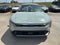 2026 Kia K4 Hatchback EX