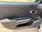 2026 Kia K4 Hatchback EX