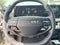 2026 Kia K4 Hatchback EX
