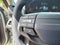 2026 Kia K4 Hatchback EX