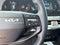 2026 Kia K4 Hatchback EX