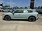2026 Kia K4 Hatchback EX