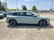 2026 Kia K4 Hatchback EX