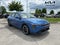 2026 Kia K4 Hatchback EX