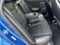 2026 Kia K4 Hatchback EX