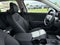 2026 Kia K4 Hatchback EX