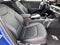2026 Kia K4 Hatchback EX