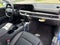 2026 Kia K4 Hatchback EX