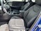 2026 Kia K4 Hatchback EX