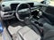 2026 Kia K4 Hatchback EX