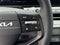 2026 Kia K4 Hatchback EX