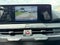 2026 Kia K4 Hatchback EX
