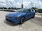 2026 Kia K4 Hatchback EX