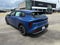 2026 Kia K4 Hatchback EX
