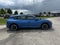 2026 Kia K4 Hatchback EX