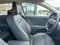 2026 Kia K4 Hatchback EX