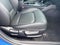 2026 Kia K4 Hatchback EX